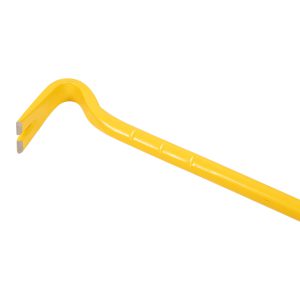دیلم 42 اینچی دیوالت مدل DWHT55132-1 - تصویر ۲