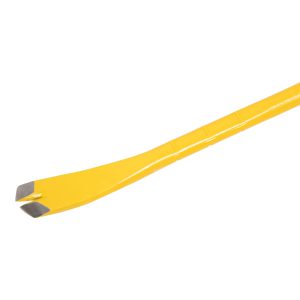 دیلم 42 اینچی دیوالت مدل DWHT55132-1 - تصویر ۳
