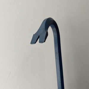 دیلم استنلی H1218 ساخت آمریکا - تصویر ۲