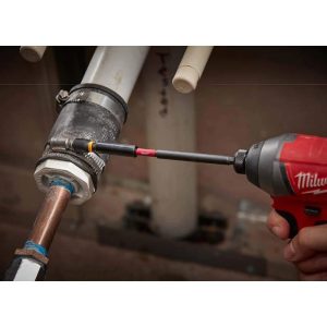 رابط بيت مگنتی1/4 – 6 اينچ ميلواکي 4511-32-48 - تصویر ۲