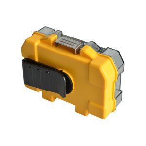 سری پیچگوشتی 32 عددی دیوالت مدل DT7969 - تصویر ۳
