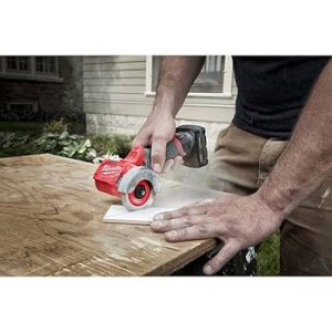 صفحه مینی 76 میلیمتری میلواکی مدل 4932464715 - تصویر ۲