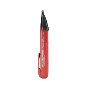 فازیاب میلواکی مدل 40-2200 - تصویر ۳