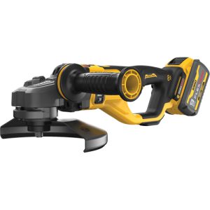 فرز شارژی دیوالت مدل DCG460X2 - تصویر ۲