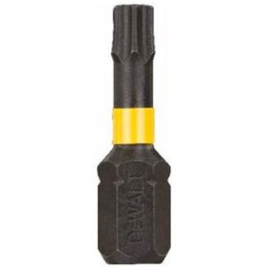 مجموعه 16 عددی سرپیچگوشتی و رابط دیوالت DT70522T - تصویر ۲