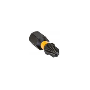 مجموعه 16 عددی سرپیچگوشتی و رابط دیوالت DT70522T - تصویر ۳