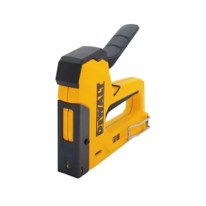 منگنه کوب DWHTTR350-0 دیوالت - تصویر ۲