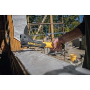 منگه کوب DWHT75900-0 چکشی دیوالت - تصویر ۲