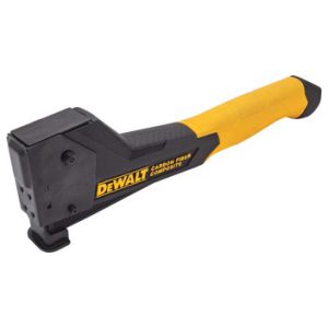 منگه کوب DWHT75900-0 چکشی دیوالت - تصویر ۴