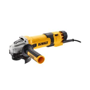 مینی فرز دیمردار DWE4257 دیوالت - تصویر ۲