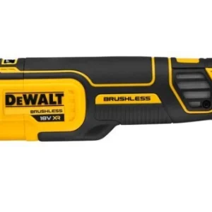 مینی فرز شارژی دیوالت مدل DCG409T1 - تصویر ۲