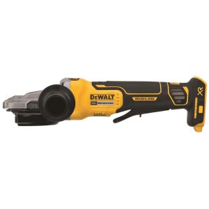 مینی فرز شارژی سرتخت دیوالت DCG413F - تصویر ۳