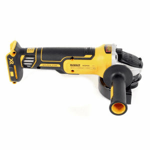 مینی فرز شارژی DCG405P2 دیوالت - تصویر ۲
