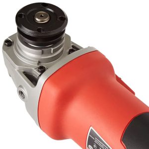 مینی فرز میلواکی AG800-115 - تصویر ۲