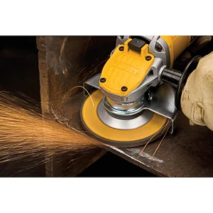 مینی فرز DWE4120 دیوالت - تصویر ۲