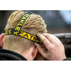 هدلایت FMHT81509-0 استنلی - تصویر ۳