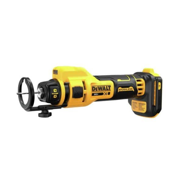 پنل بر شارژی دیوالت DCE555B