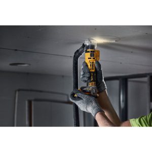 پنل بر شارژی دیوالت DCE555B - تصویر ۳