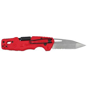 چاقوی تاشوی 5*1میلواکی مدل 4932492454 - تصویر ۲