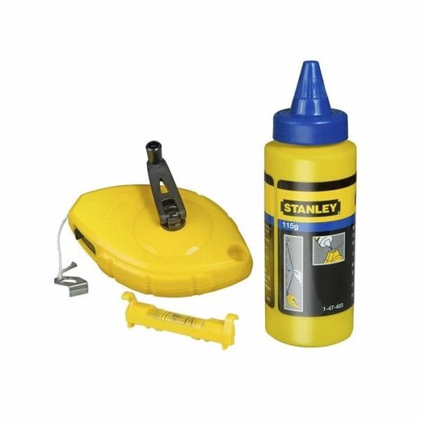 چاک لاین استنلی 443-47-0