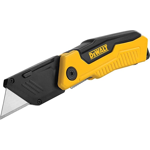 کاتر تاشو DWHT10916-0 دیوالت