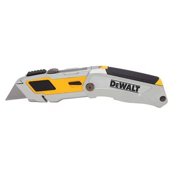 کاتر فلزی DWHT10296 دیوالت
