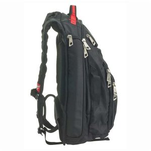 کوله پشتی ابزار میلواکی 4932464252 - تصویر ۲