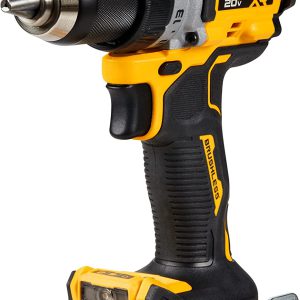 کیت دریل و امپکت شارژی دیوالت DCK2051D2 - تصویر ۳