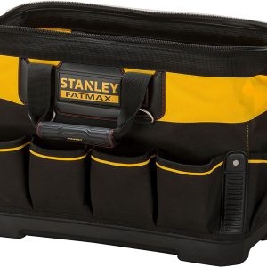 کیف ابزار برزنتی 950-93-1 استنلی - تصویر ۳