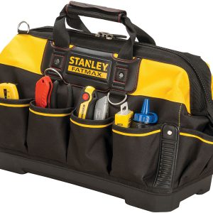 کیف ابزار برزنتی 950-93-1 استنلی - تصویر ۴