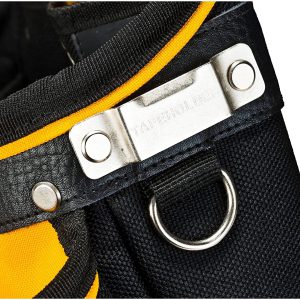کیف ابزار کمری DWST1-75652 دیوالت - تصویر ۳