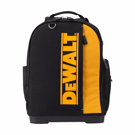 کوله پشتی ابزار حرفه ای دیوالت dwst81690-1 - تصویر ۱