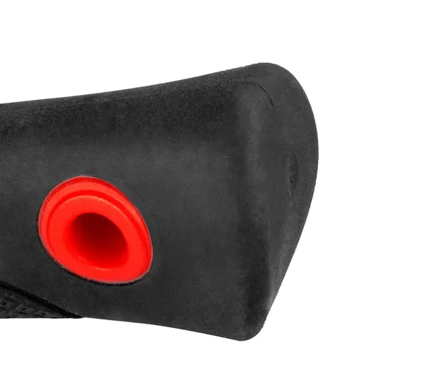 چکش مهندسی 500 گرمی رونیکس مدل RH-4713 - تصویر ۴