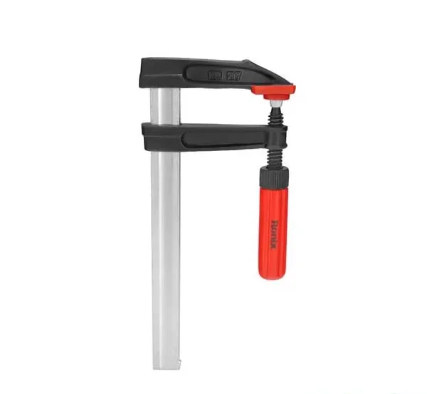 پیچ دستی رونیکس مدل RH-7214