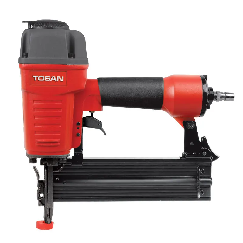 میخکوب بادی تیپو 50 مدل P2151