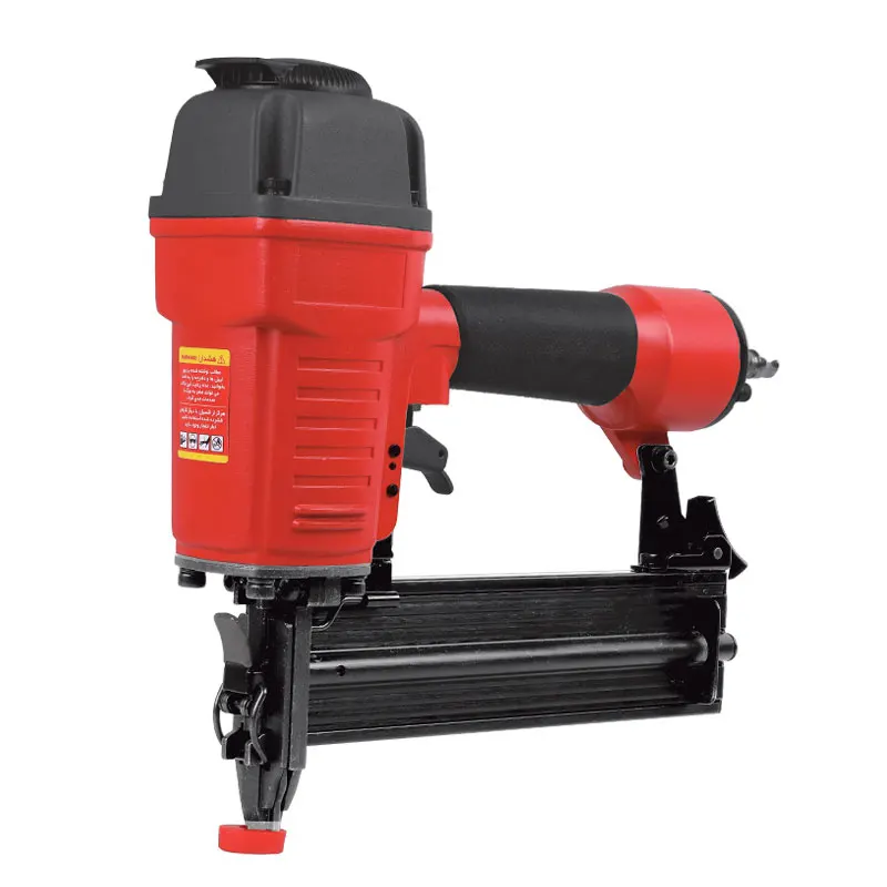 میخکوب بادی تیپو 50 مدل P2151 - تصویر ۲