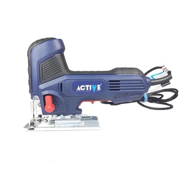 اره عمود بر اکتیو 600 وات مدل AC-5935 - تصویر ۳