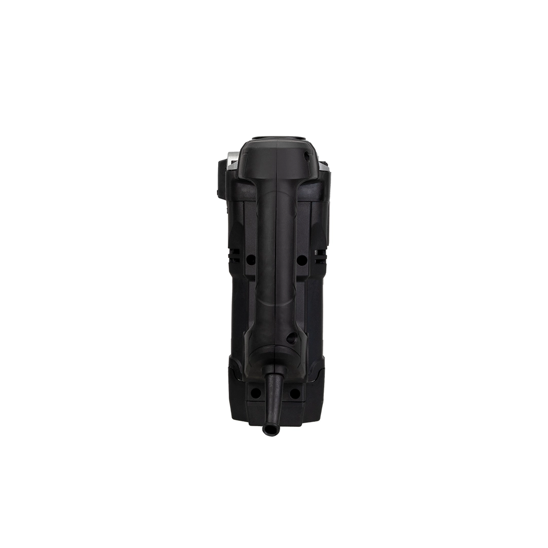دریل بتن کن 40 میلی متری  1200 وات پنج شیار RH-4012 تانوس - تصویر ۴