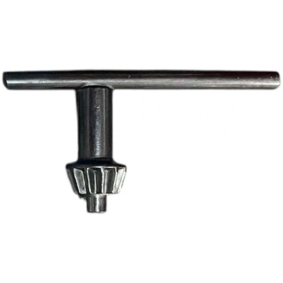 دریل چکشی 810 وات پوکا مدل D13260 - تصویر ۴