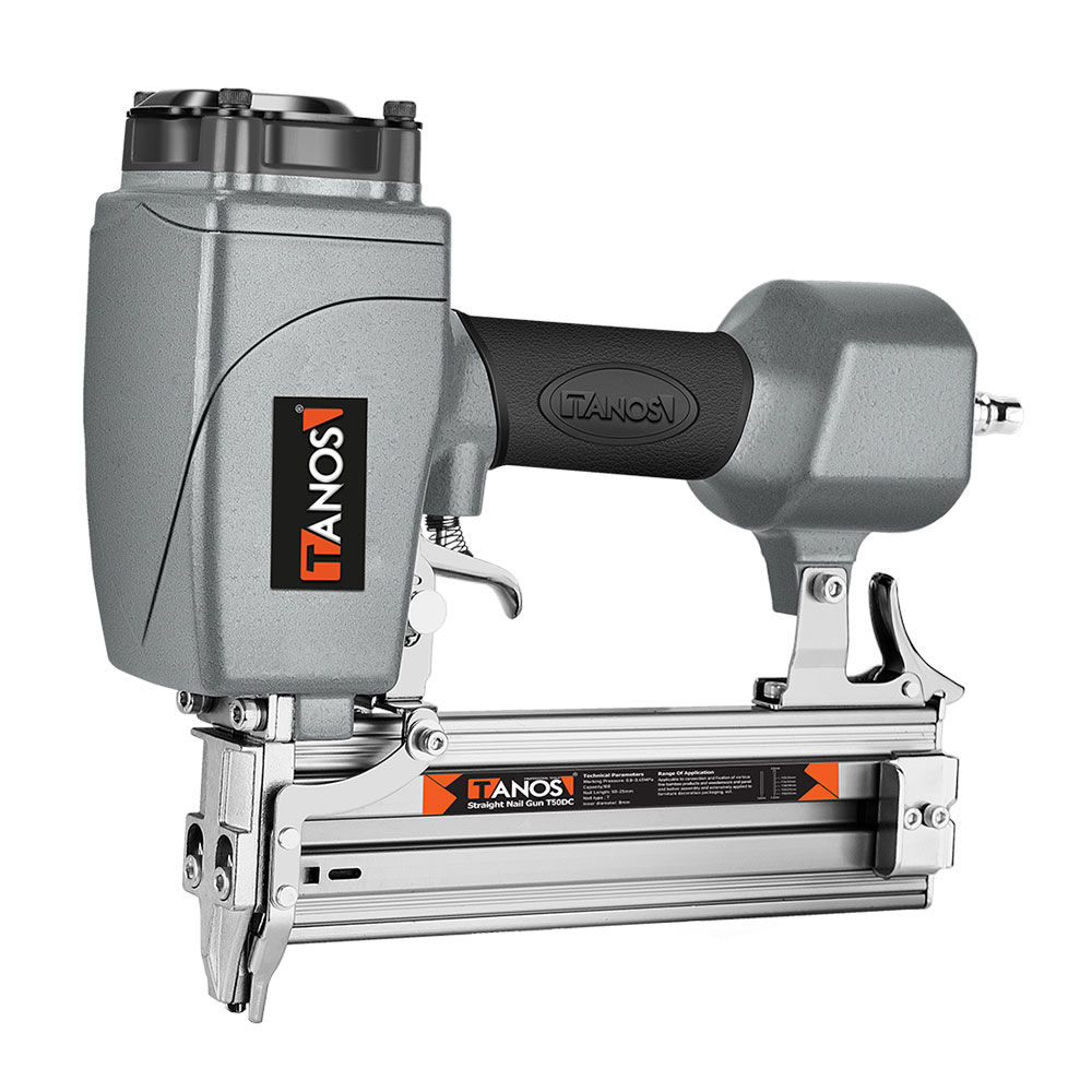 میخکوب بادی T50 تانوس SNG-01-T50DC