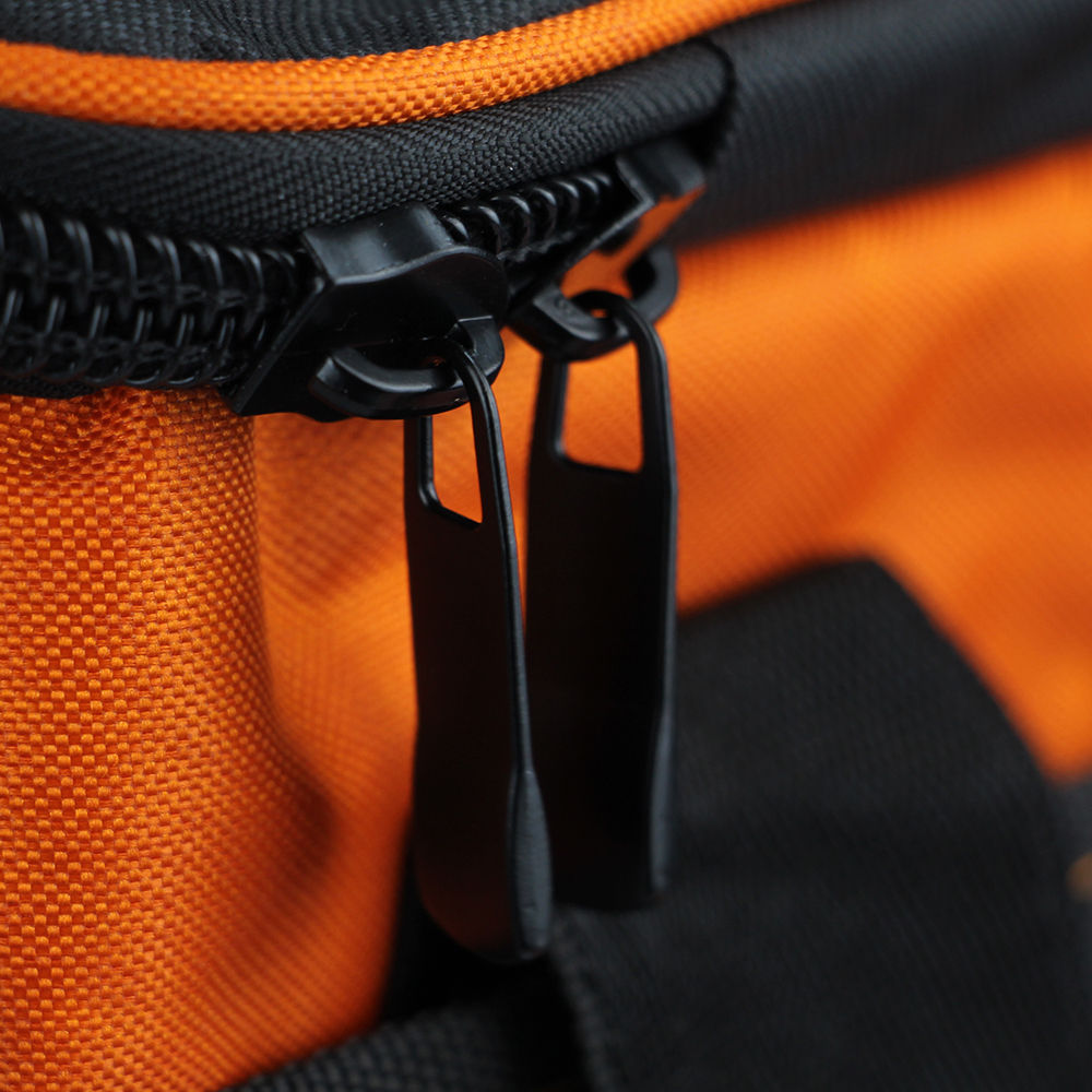 کیف ابزار 35 سانتیمتری تانوس مدل BAG-04 - تصویر ۲