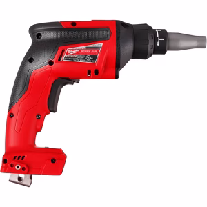اسکروگان شارژی میلواکی مدل Milwaukee 2866-20 - تصویر ۲