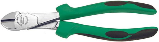 سیم چین 8 اینچ آلمانی 66025200 اشتایویل(STAHLWIILLE) - تصویر ۱
