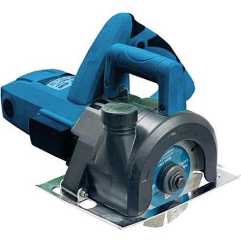 شیار زن دو تیغ 2000 وات P.M K1102