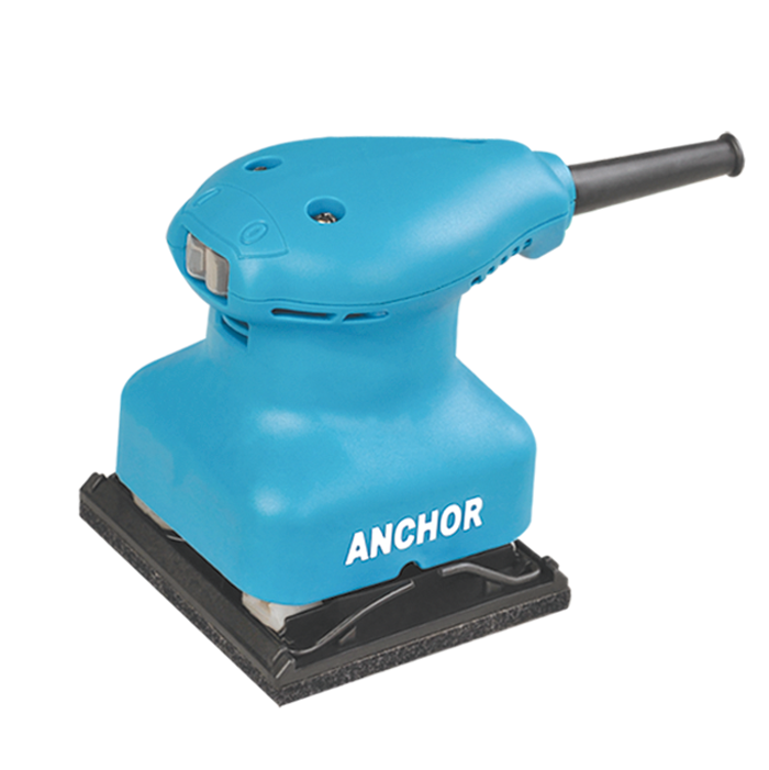 لرزان مشتی 200 وات ANCHOR O2