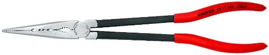 دمباریک 11 اینچ آلمانی 2871280 کنیپکس KNIPEX