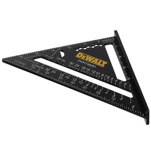 گونیا 12 اینچ دیوالت DWHT-46032 - تصویر ۲