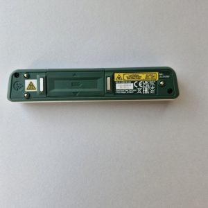 تراز لیزری خطی بوش مدل PLL 1 P - تصویر ۳