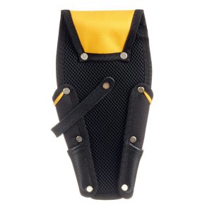 کیف کمری دریل DWST1-75653 دیوالت - تصویر ۲