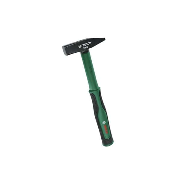 چکش مهندسی 300 گرمی بوش مدل 1600A027PH